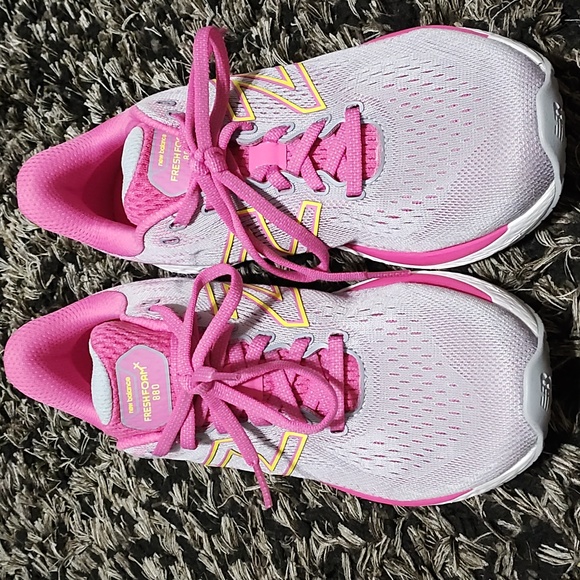 New Balance Shoes Women New Balance Shoes Poshmark